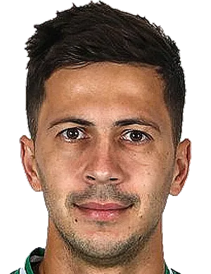 https://img.orkideenn.com/img/football/player/a7521cae3d55835286cc258209d1ffee.png