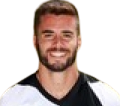 https://img.orkideenn.com/img/football/player/a768d9de4c75aa5abdc95a0f615a6f70.png