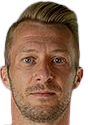 https://img.orkideenn.com/img/football/player/a7936bd7b1cc08ee49ac29164ac64f74.png