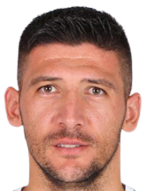 https://img.orkideenn.com/img/football/player/a7b90ab04ae27b691e2094af49503bc4.png