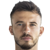 https://img.orkideenn.com/img/football/player/a7ffb423884781f6724da9530126b4f5.png