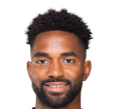 https://img.orkideenn.com/img/football/player/a831729fdc669c6944b61949ea64410d.png