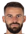 https://img.orkideenn.com/img/football/player/a8469c43717b416da8da5c43d230ce94.png