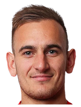 https://img.orkideenn.com/img/football/player/a888264cb3198b496626e4049dd45cf7.png