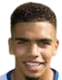 https://img.orkideenn.com/img/football/player/a8e72fc1fc6e34a1de47df4cbfe48576.png