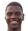 https://img.orkideenn.com/img/football/player/a8e80a6600601e6d8e46f430cbfaa014.png