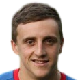 https://img.orkideenn.com/img/football/player/a9cf4c6fdebc741f2c49e44948715596.png