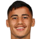 https://img.orkideenn.com/img/football/player/aa7036a99f658a675b69ed1ad6ef9b56.png