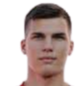 https://img.orkideenn.com/img/football/player/aabc70e2a680bc0d49c63e51dc43093a.png