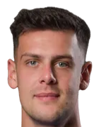 https://img.orkideenn.com/img/football/player/aac2b1e6f1b84edf45ccf4edb60dc961.png