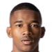 https://img.orkideenn.com/img/football/player/ab661fa03098c23117f85ab2f4d1b034.png