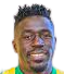 https://img.orkideenn.com/img/football/player/ac8bd806e52a744a416a503b2a332e76.png