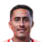 https://img.orkideenn.com/img/football/player/acb3d9fe607ed2bb318da758b589ce2a.png