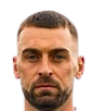 https://img.orkideenn.com/img/football/player/acccf83b1899a47b3cbc4ed32d456437.png