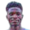 https://img.orkideenn.com/img/football/player/adadcd719c2778821be1f4993764c6b3.png