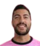 https://img.orkideenn.com/img/football/player/ae1f6de078778ebc038eea1ce9269473.png