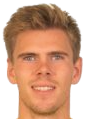 https://img.orkideenn.com/img/football/player/ae7c347f34756fdfa6ca4caa8ce30752.png