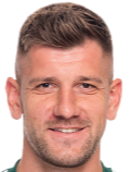 https://img.orkideenn.com/img/football/player/aed60254f1c3367813193c3291f08bdf.png