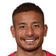 https://img.orkideenn.com/img/football/player/af00bc71070d14c4710bcdba84f6cdc2.png