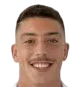 https://img.orkideenn.com/img/football/player/af3b47b811dd10121e1d5108d2581723.png