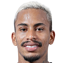 https://img.orkideenn.com/img/football/player/af75505ab5fd988a66034d3e1f7478df.png