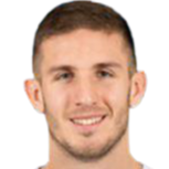 https://img.orkideenn.com/img/football/player/af8171346a36a75962b4dff8f1520c50.png