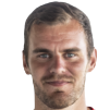 https://img.orkideenn.com/img/football/player/b009b8669593d306f9e7158cb0df9b17.png