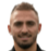 https://img.orkideenn.com/img/football/player/b03f8132200df9b8650764e762998458.png