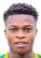 https://img.orkideenn.com/img/football/player/b05dacbc40d4cc43335395e6dfc1eac1.png