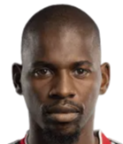 https://img.orkideenn.com/img/football/player/b07432ce707026ee77183518dce80c8c.png