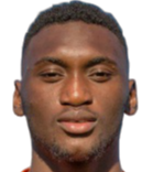 https://img.orkideenn.com/img/football/player/b093beab7d4922e4c7d8cb9d104c1dfe.png