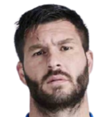 https://img.orkideenn.com/img/football/player/b0cbe45789c8650b7141842935a9b461.png