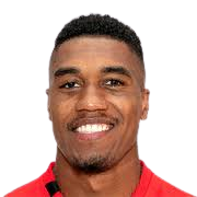 https://img.orkideenn.com/img/football/player/b0e39a351189ba43819ba0e6360e6fe4.png