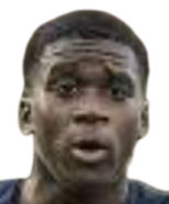 https://img.orkideenn.com/img/football/player/b157dd51e3620739c22edf9d14ded3b6.png