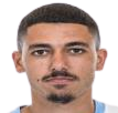 https://img.orkideenn.com/img/football/player/b16912dfd630764db8da13555cfdd613.png