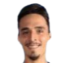 https://img.orkideenn.com/img/football/player/b17c1208dd69ef61baa258cc444b69af.png