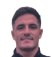 https://img.orkideenn.com/img/football/player/b279ba4f0b9eddd08c46aabeeec0fab6.png