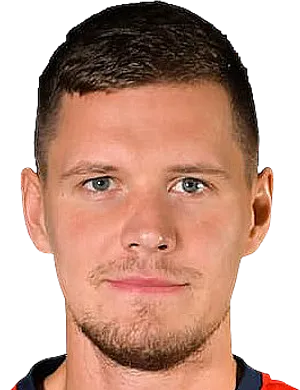 https://img.orkideenn.com/img/football/player/b2804359332010aa42138677ea27575c.png