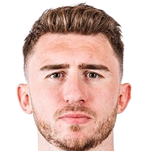 https://img.orkideenn.com/img/football/player/b30d87d99280aa83882b1983354b59d1.png