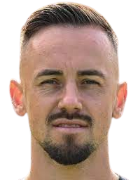 https://img.orkideenn.com/img/football/player/b33986b6c53e14b999d4b29a4c6e6c0b.png