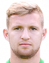 https://img.orkideenn.com/img/football/player/b352fd52e7b303e8b1b9635845fd9ff4.png