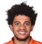 https://img.orkideenn.com/img/football/player/b388fa61590194b1cfb8bb5c1fd62190.png