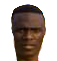 https://img.orkideenn.com/img/football/player/b42137245272263b1c231823f95f507c.png