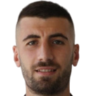 https://img.orkideenn.com/img/football/player/b430a04fef94b9d81ce86a6020280572.png