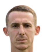 https://img.orkideenn.com/img/football/player/b48eef92837291e4adb9258da6f0baa3.png