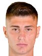 https://img.orkideenn.com/img/football/player/b4a1fef993b28c46468efabcff79d8f0.png