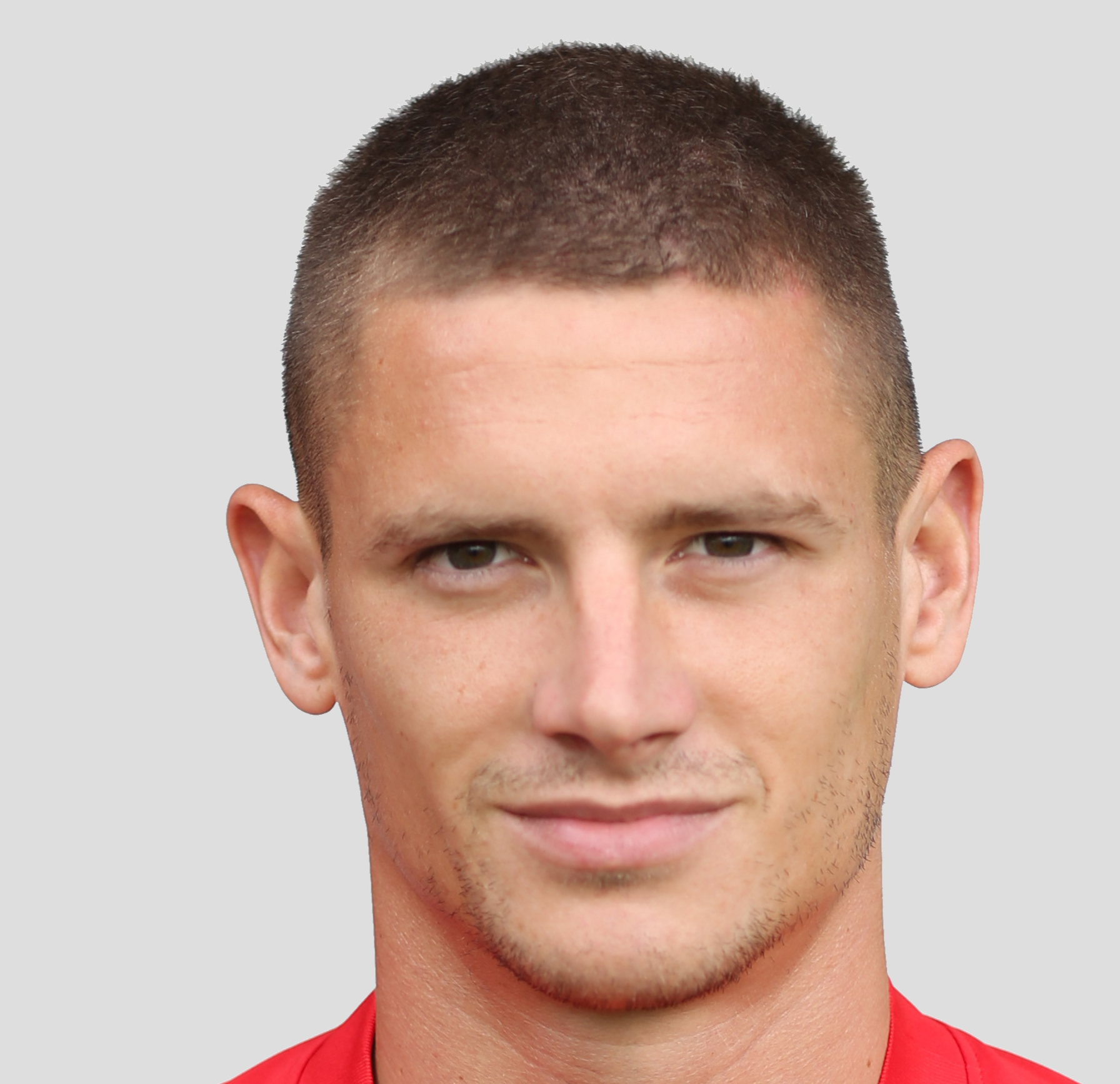 https://img.orkideenn.com/img/football/player/b4e4329b846a355a66f3e83626b2a86a.jpg