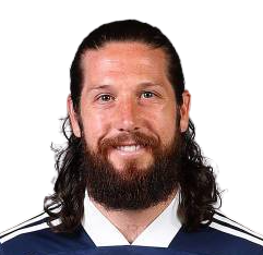 https://img.orkideenn.com/img/football/player/b524e18e4b70343bd922d02efbdd914c.png