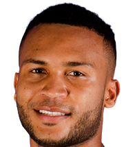 https://img.orkideenn.com/img/football/player/b5647444896d324676320a228a1c54e0.png