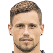 https://img.orkideenn.com/img/football/player/b57422a243dc6c98745eeab639d9b81d.png